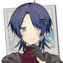 ふぅが
