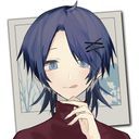 ふぅが