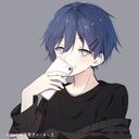 ね こ-