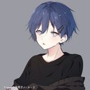 ね こ-