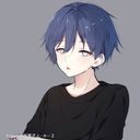 ね こ-
