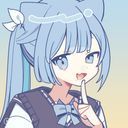 なみえ