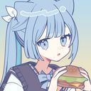 なみえ