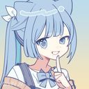 なみえ