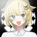 あっぴゃあ