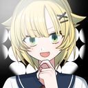 あっぴゃあ