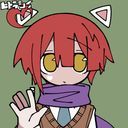 どらやき