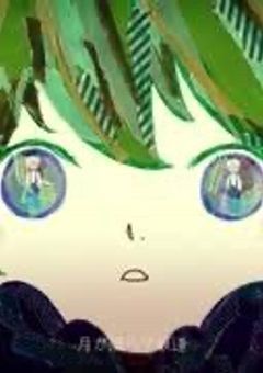 結界魔法〜バビロンについての考察。〜