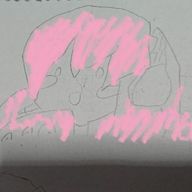 すぼさんのアイコン画像