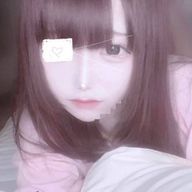 una　.さんのアイコン画像