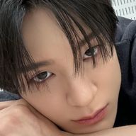 へちまさんのアイコン画像