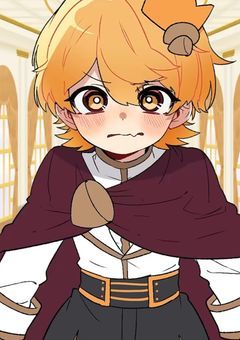 王子は『恋』と言うものを知らない