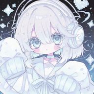 ことね𓏸𓈒𓂃🫧 #引退さんのアイコン画像