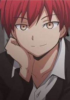 オレンジ髪と赤髪に取り合いをされる毎日です