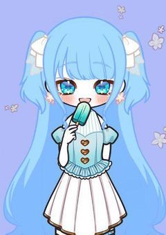 渚の姉なんか好かれたみたい