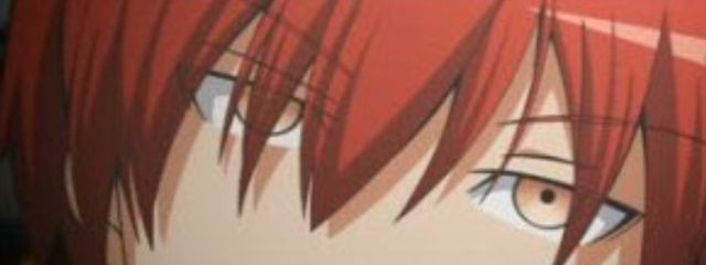 幸さんの壁紙画像