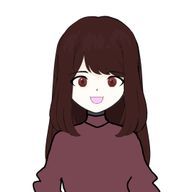 幸さんのアイコン画像