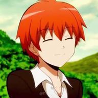 幸#机に罪は無いさんのアイコン画像