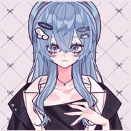 幸#机に罪は無いさんのアイコン画像