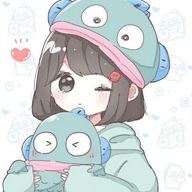 Rtlさんのアイコン画像
