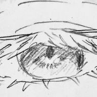 あんずもんさんのアイコン画像