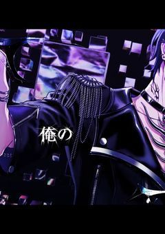 噂のカフェが＿＿だったようで、、。