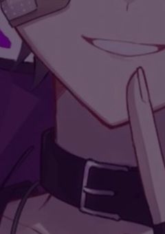 短編集˚✧₊⁎(📣🌈)Mz右