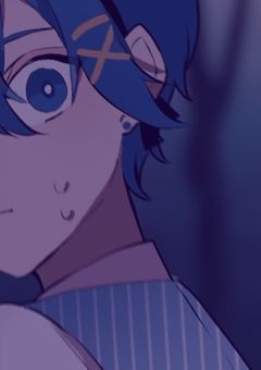 不思議の国の＿＿は、まだ眠っています，．