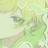 Natsumi @:ᕦ(ò_óˇ)ᕤさんのアイコン画像