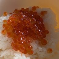 唯花さんのアイコン画像