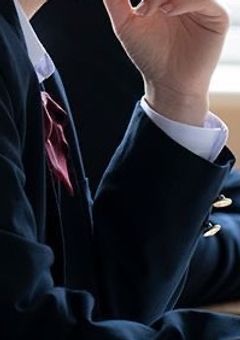 なんか色んなやつに好かれてるんだが