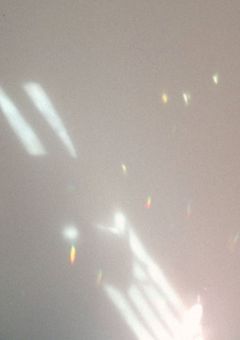 あの人達みたいになりたくて