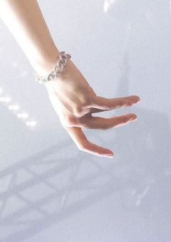 まさかあいつが推しに...