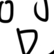 あぽさんのアイコン画像