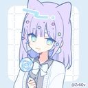 毎度お馴染み代理ちゃん