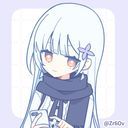 主