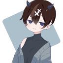 白香　佐渡蛾