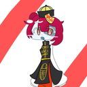 春嵐