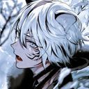 深月　優