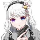 蓮練　りな