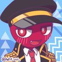 ナチス・ドイツ