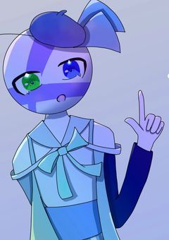 50日イラスト企画!