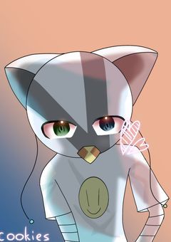50日イラスト企画!