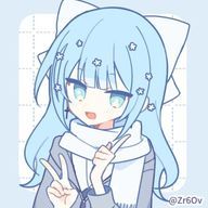 夜桜　アズ   フォロバ100  親友とペアネ中！さんのアイコン画像