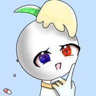 夜桜しぇいく(前はアズ)　 無差別以外フォロバ100%！さんのアイコン画像