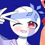 夜桜しぇいく(前はアズ) 無差別以外フォロバ100%!さんのアイコン画像