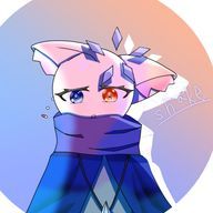 夜桜しぇいく(旧アズ) 無差別以外フォロバ100%!さんのアイコン画像