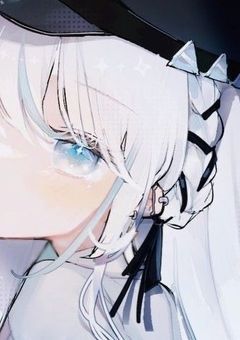逃げ切った先はドタバタハウジング⁈