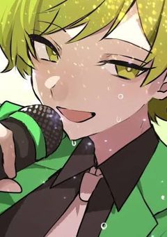 こ の 想 い に 蓋 を し て 