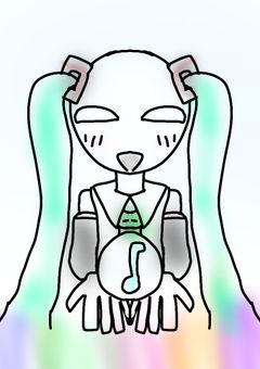 カンヒュ版プロセカ★